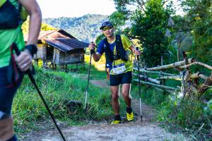 BIB: 2775
                            <button type="button" onclick="openModal(19044589)" class="btn btn-primary btn-sm float-right btn-popup" data-toggle="modal" data-target=".modal-high-quality">
                        <i class="fas fa-shopping-cart"></i> Add to Cart
                    </button>
                                            <button type="button" onclick="isThisMe(19044589, true)" class="btn btn-success btn-sm float-right btn-popup btn-isme hidden" data-toggle="tooltip" data-placement="bottom" title="นี่คือรูปของคุณใช่ไหม คลิกที่นี่เพื่อเอาเข้าอัลบั้ม">
                        <i class="fas fa-plus"></i> Add to album
                    </button>
                    <button type="button" onclick="isThisMe(19044589, false)" class="btn btn-warning btn-sm float-right btn-popup btn-isnotme hidden">
                        <i class="fas fa-ban"></i> Remove from album
                    </button>